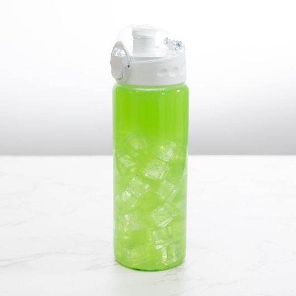 Product gallery 555069351