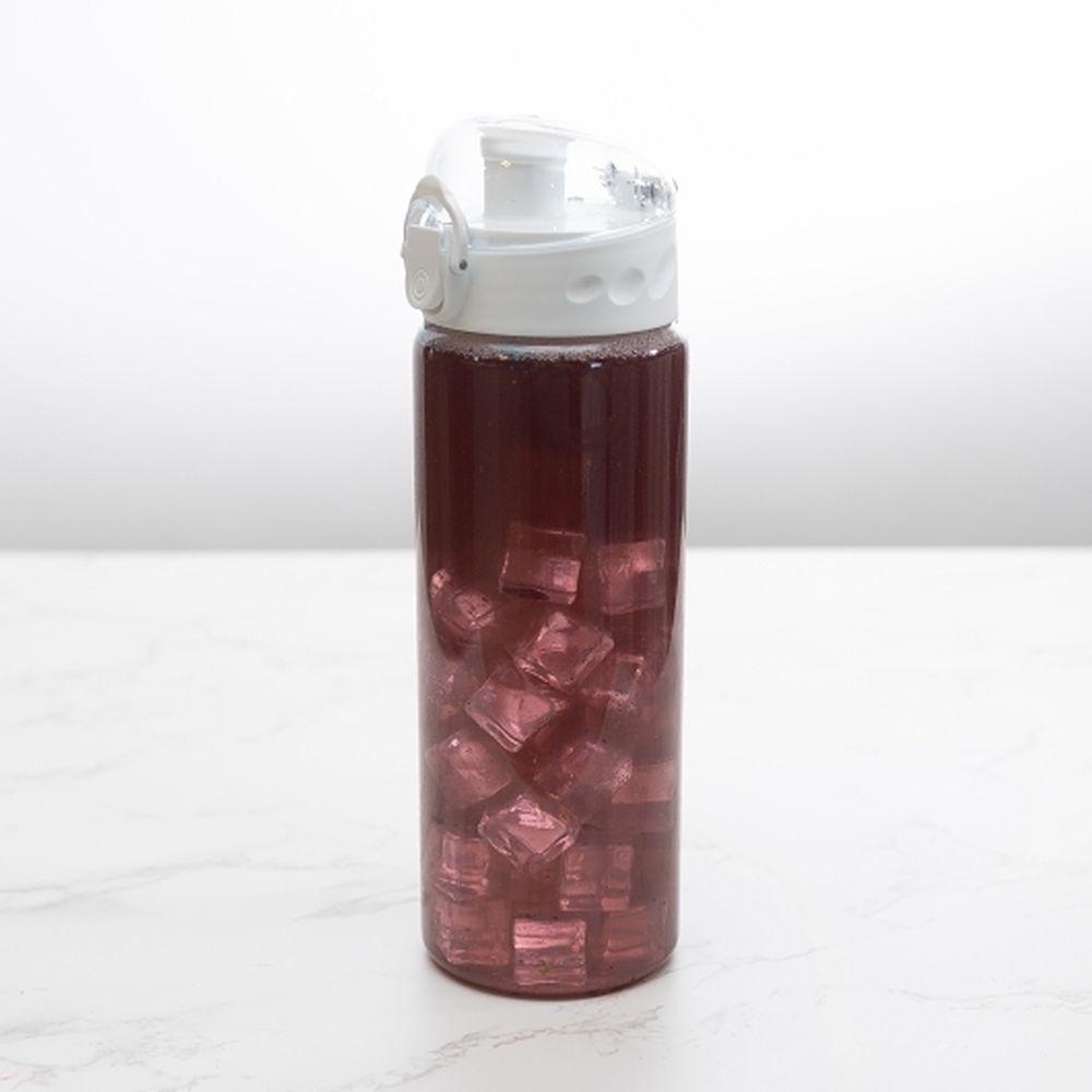 Product gallery 792972494