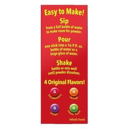 Product thumb gallery 843628713