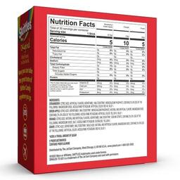 Product thumb gallery 872908206