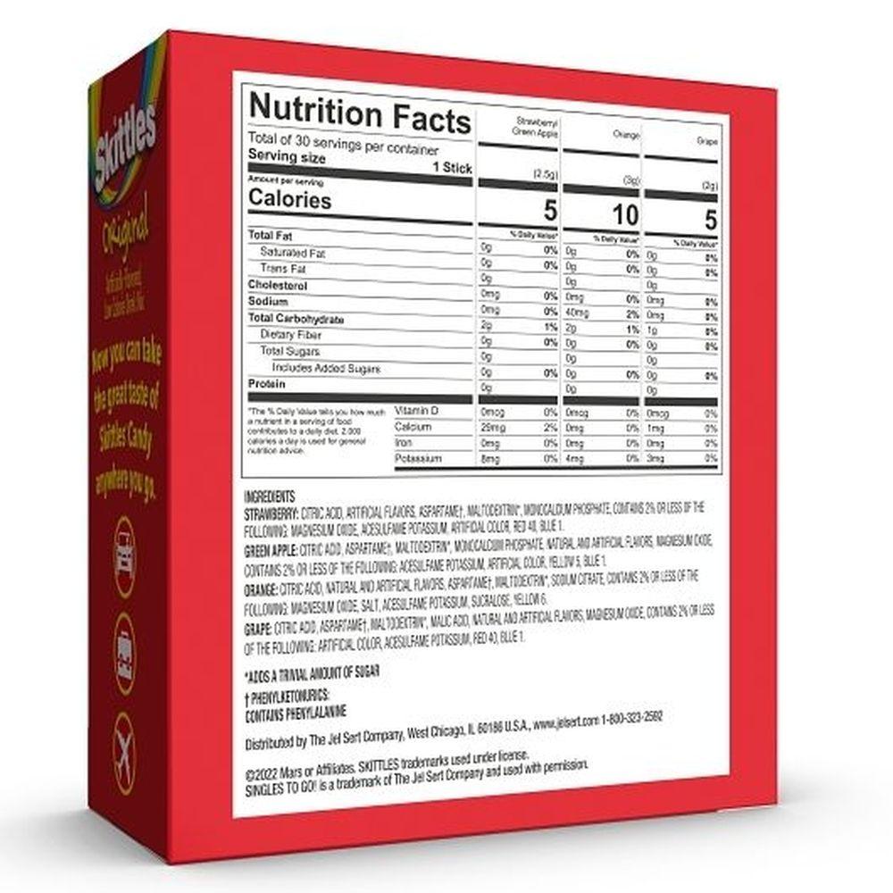 Product gallery 872908206