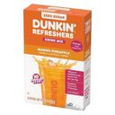 Refreshers Mango Pineapple Drink Mix