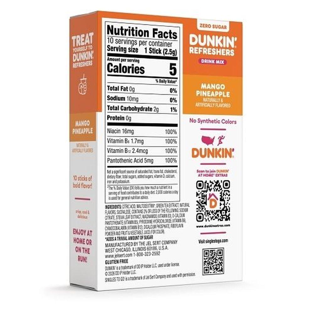 Product gallery 957740612