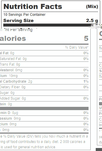 Product gallery 236027195