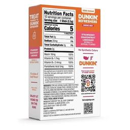 Product thumb gallery 747315288