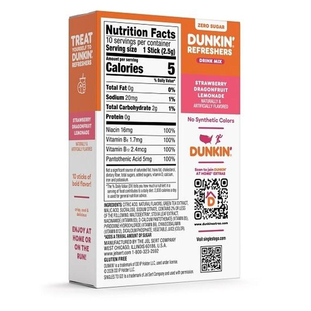 Product gallery 747315288