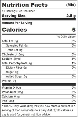 Product thumb gallery 53834472