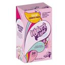 Light Sugar Free Drink Mix - Variety Pack