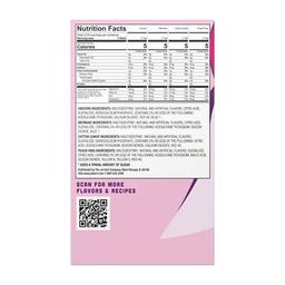 Product thumb gallery 781693743