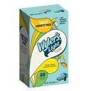 Light Sugar Free Singles To Go Drink Mix - Variety Pack