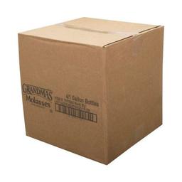 Product thumb gallery 788969091