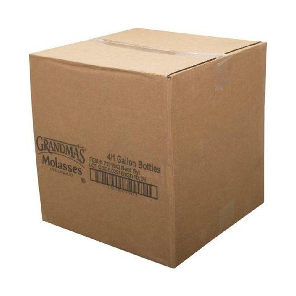 Product gallery 788969091