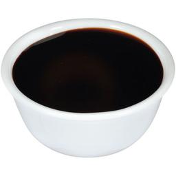 Product thumb gallery 733883950