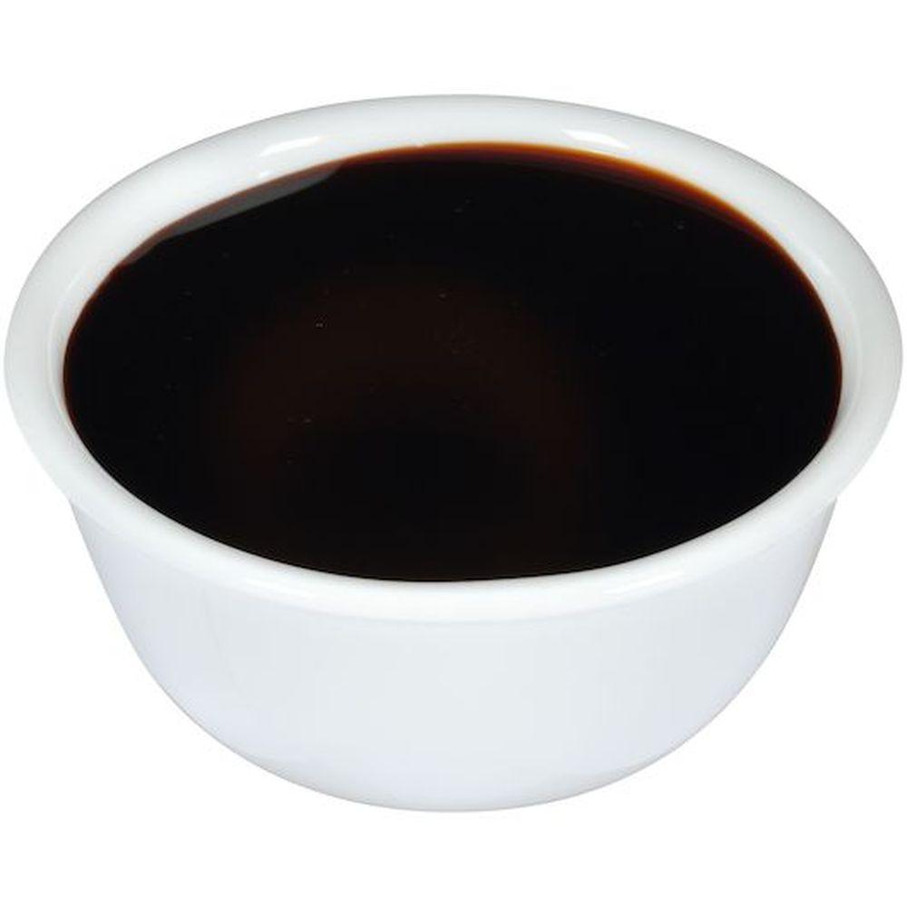 Product gallery 733883950