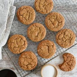 Product thumb gallery 492423301