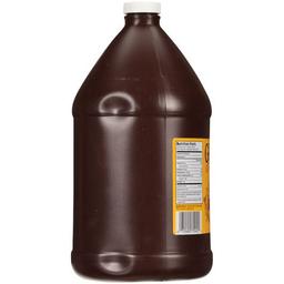 Product thumb gallery 205119418