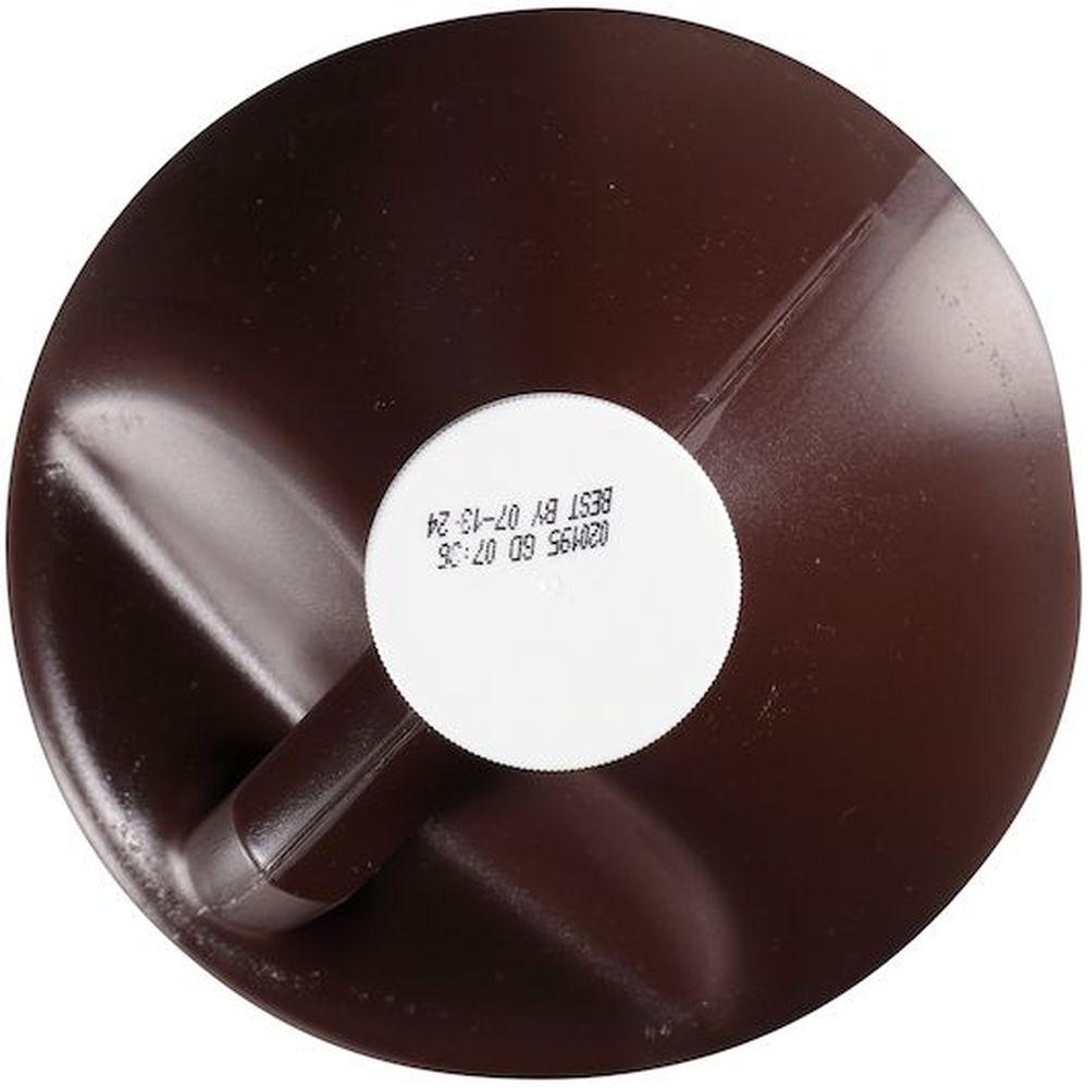 Product gallery 957997671