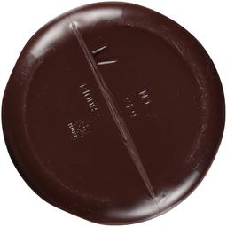 Product thumb gallery 389262818