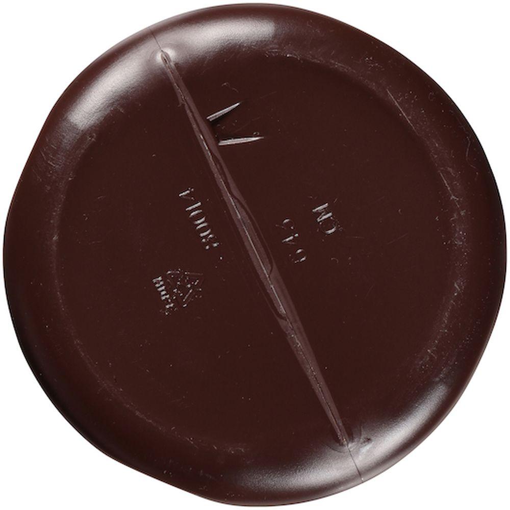 Product gallery 389262818