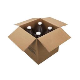 Product thumb gallery 676551727