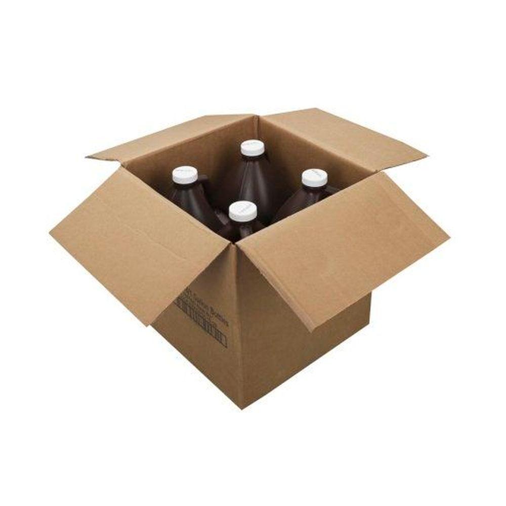 Product gallery 676551727