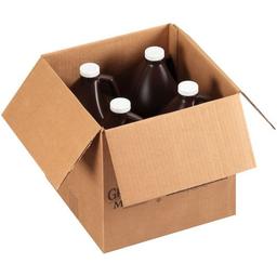 Product thumb gallery 74075801