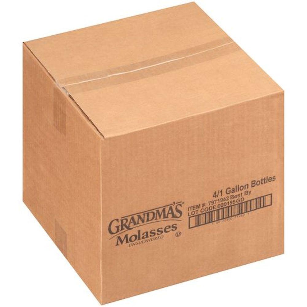 Product gallery 707798366