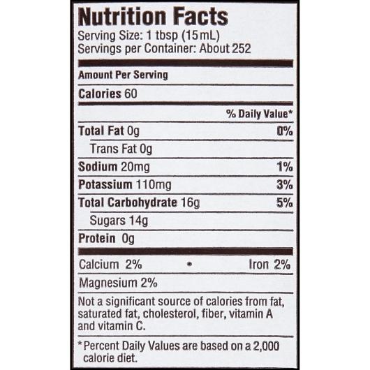 Product gallery 703724198