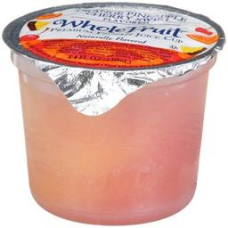 Product thumb gallery 930839528