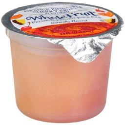 Product thumb gallery 801801977