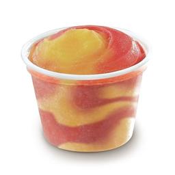 Product thumb gallery 674061007