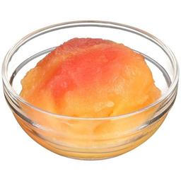 Product thumb gallery 618747591