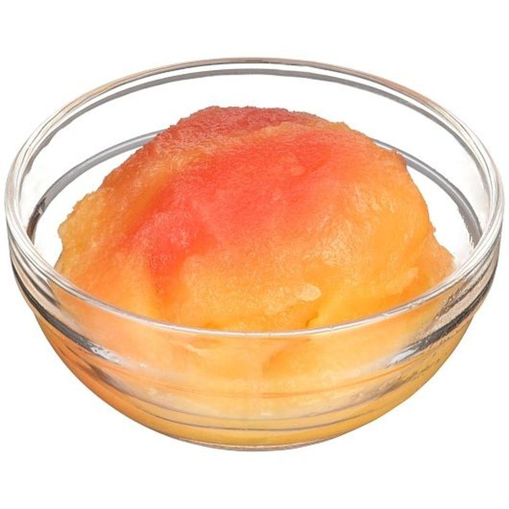 Product gallery 618747591