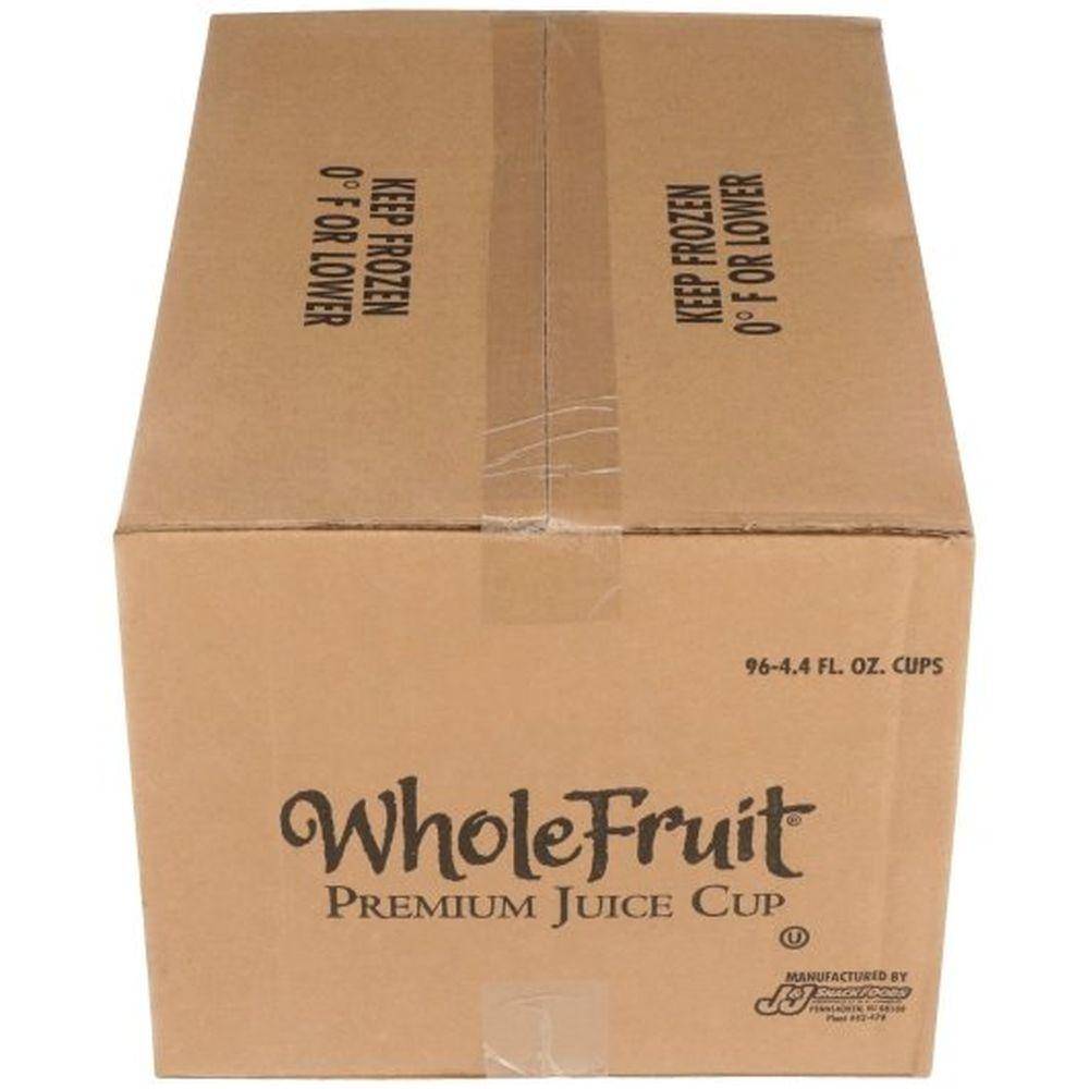 Product gallery 725926140