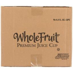 Product thumb gallery 289474964