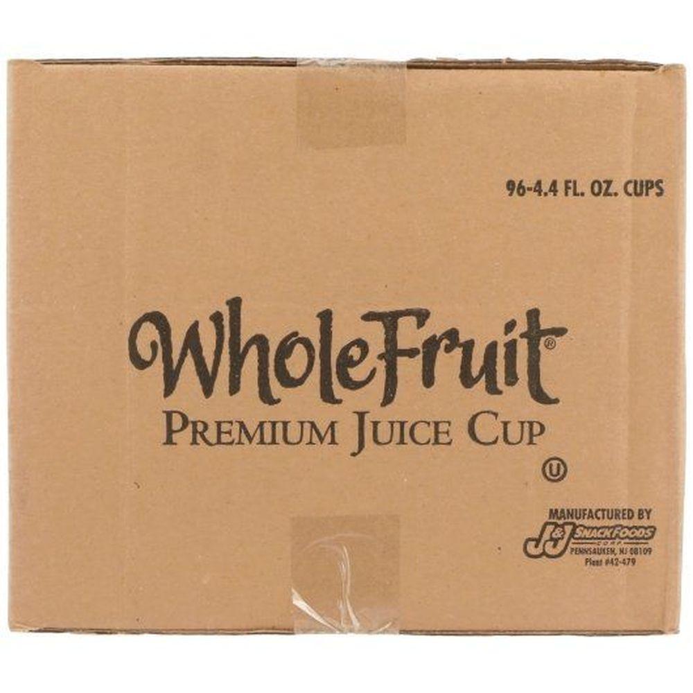 Product gallery 289474964