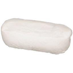 Product thumb gallery 136893803