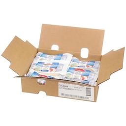 Product thumb gallery 703808504