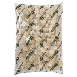 Product thumb gallery 117466972