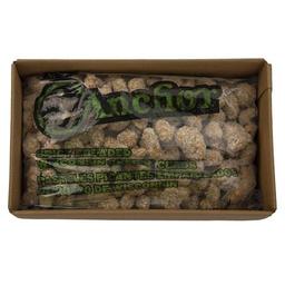 Product thumb gallery 100049091