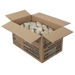 Product thumb gallery 958438558