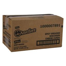 Product thumb gallery 93553660