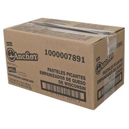 Product thumb gallery 239444836