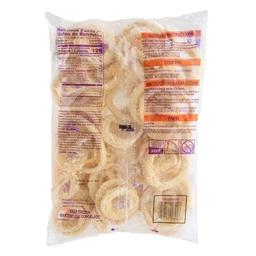 Product thumb gallery 589434819