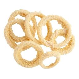 Product thumb gallery 658247492