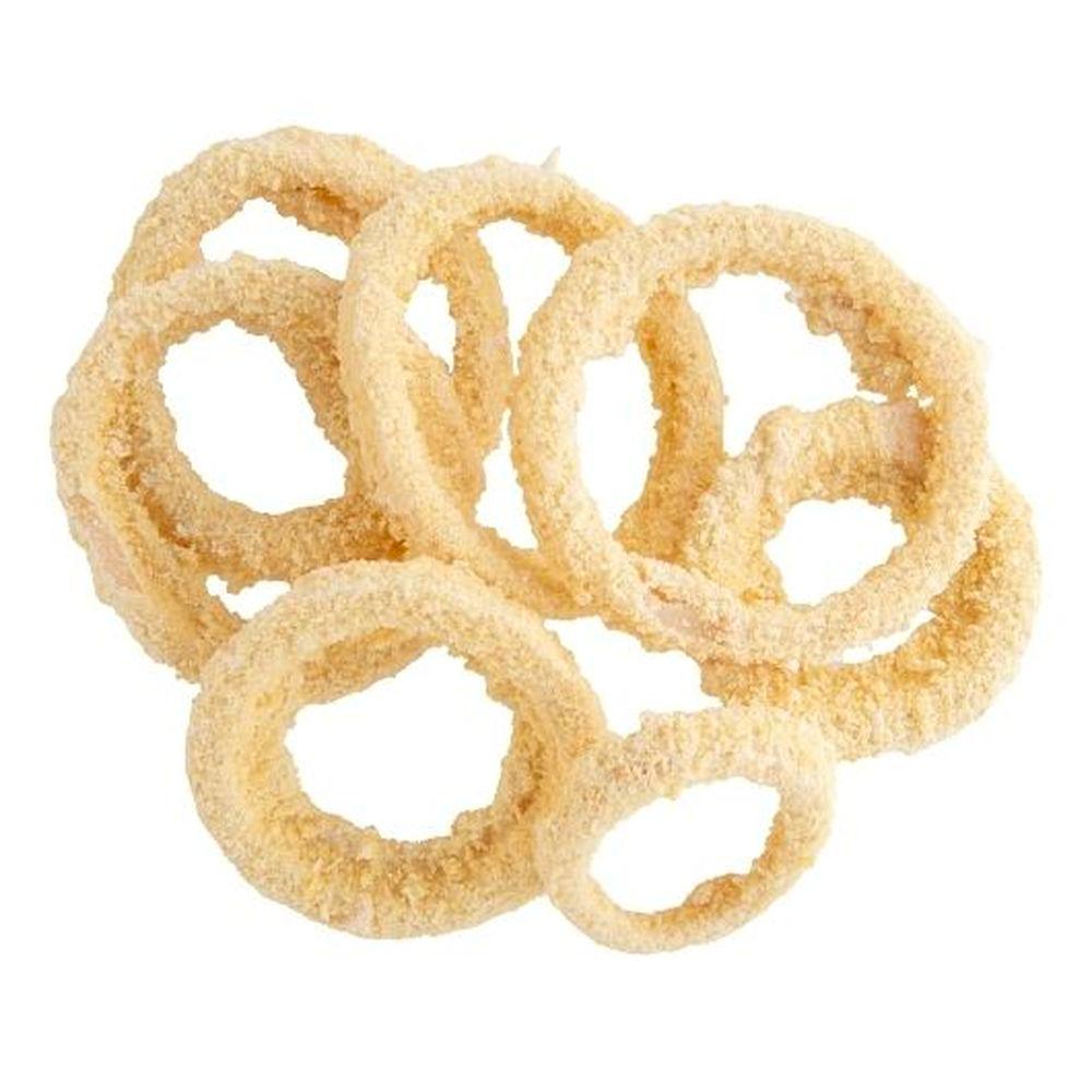 Product gallery 658247492