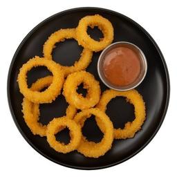 Product thumb gallery 64102432