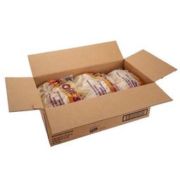 Product thumb gallery 170010039