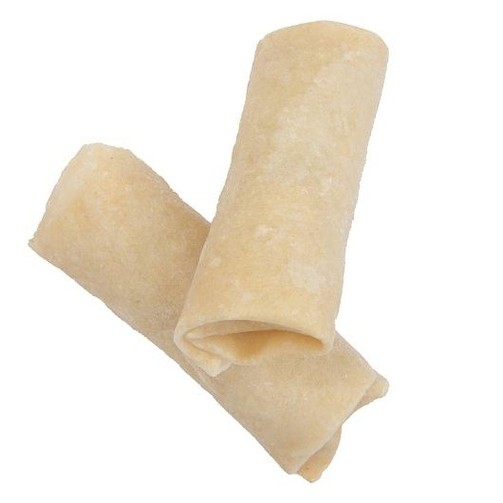 Product gallery 109336921