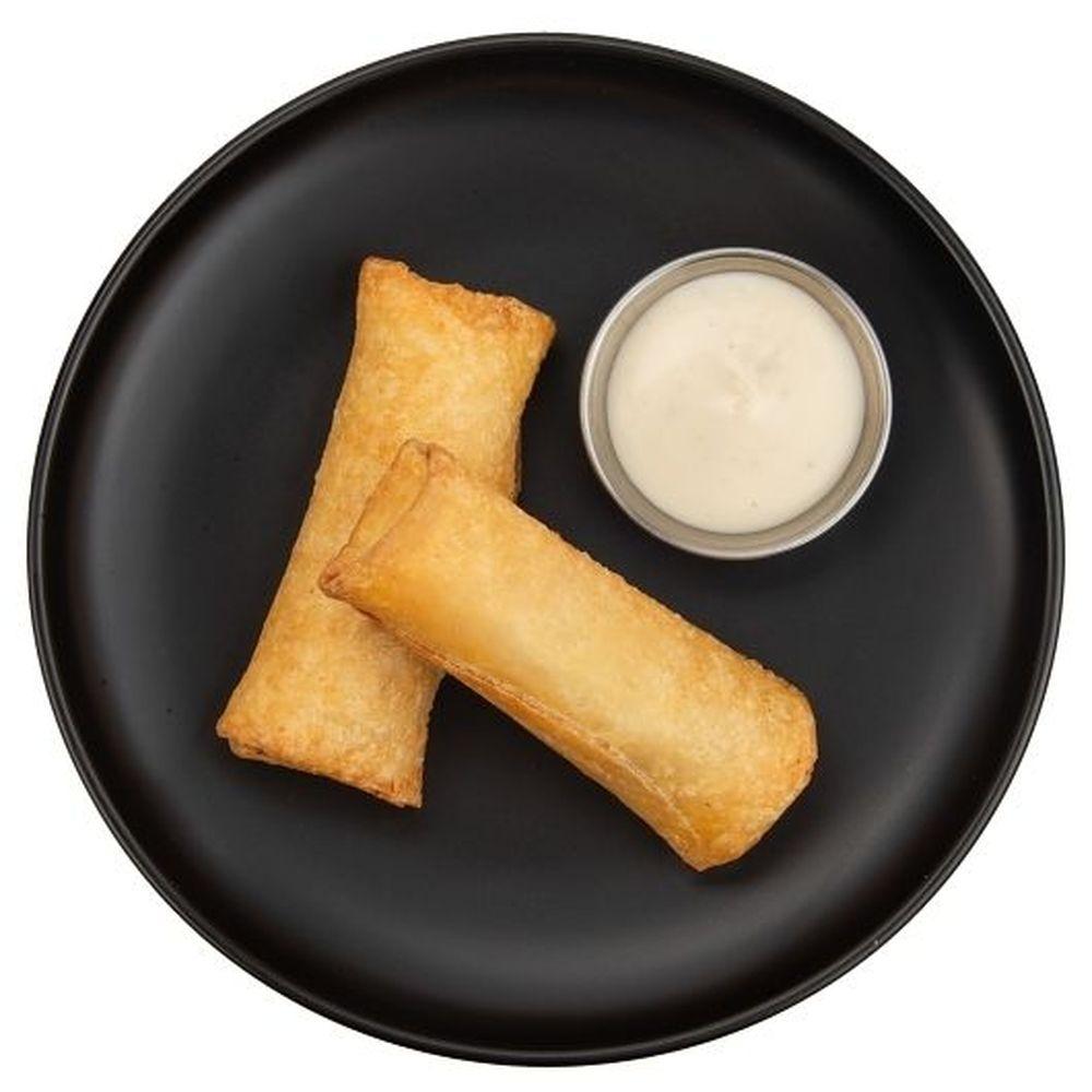 Product gallery 551330791